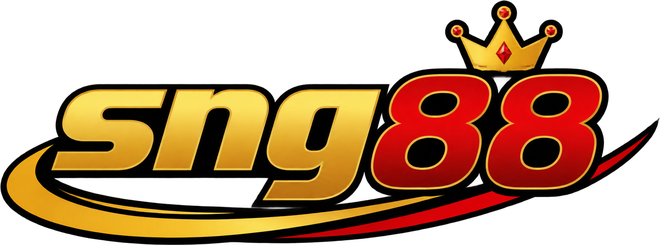 SNG88